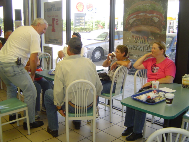 Local Ride 6-7-08 003.jpg